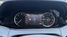 Land Rover Range Rover Evoque 1.5 P300e Autobiography 5dr Auto Hatchback